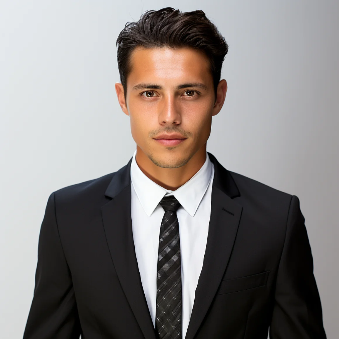 Julian Hernandez